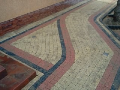 Brukmax: image 15 0f 135 thumb